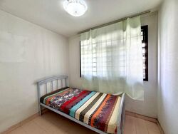 Blk 2 Ghim Moh Green (Queenstown), HDB 3 Rooms #606739581